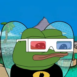 Apu