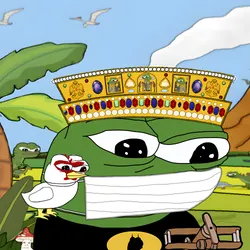 Apu