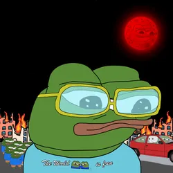 Apu