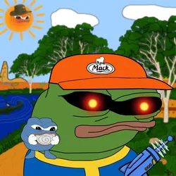 4830
