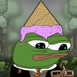 Apu