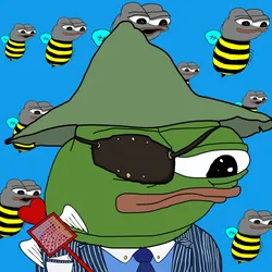Apu