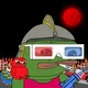 Apu