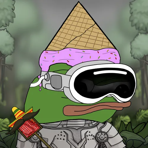 Apu