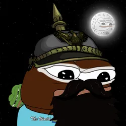Apu