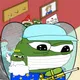 Apu