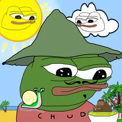 1408