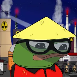 Apu