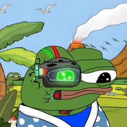 2457