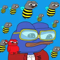 Apu