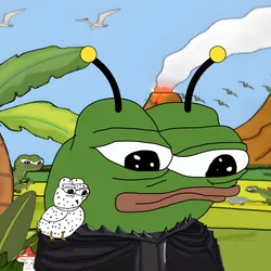 Apu