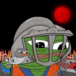 Apu