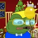 Apu