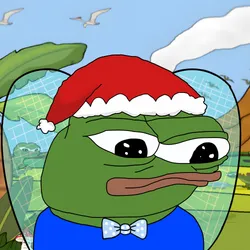 Apu