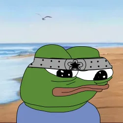 Apu