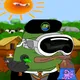 Apu
