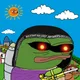 Apu