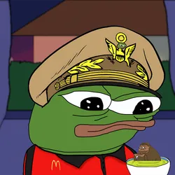 Apu