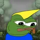 Apu