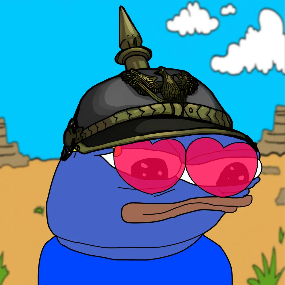 Apu