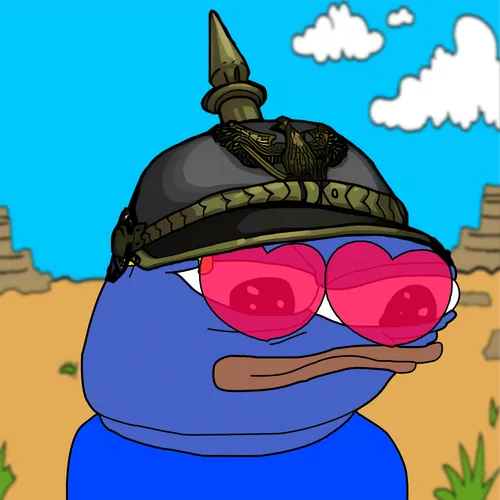 Apu