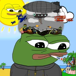 454