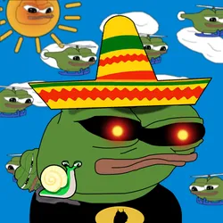 Apu