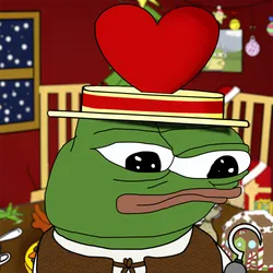 Apu
