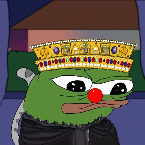 Apuapustajas
