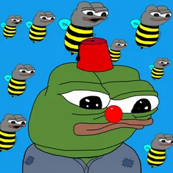 Apu