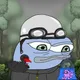 Apu