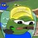 Apu