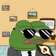 Apu