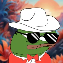 Apu