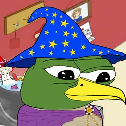 Apu