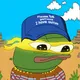 Apu