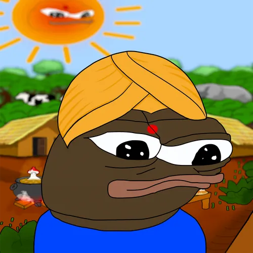 Apu