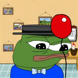 Apu