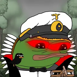 6209