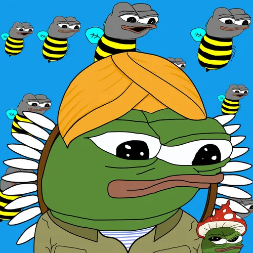 Apuapustajas