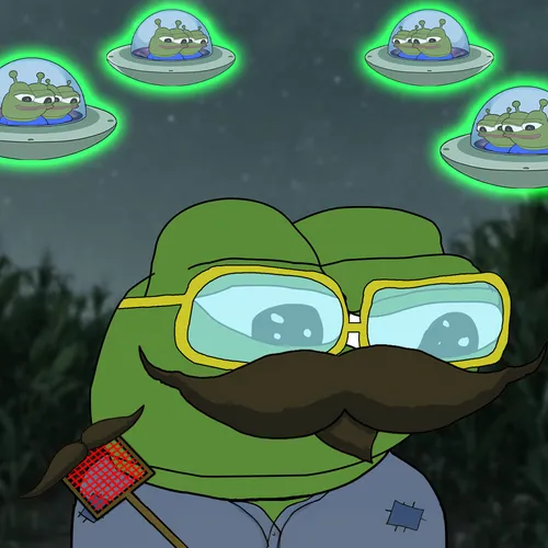 Apu