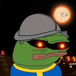 Apu