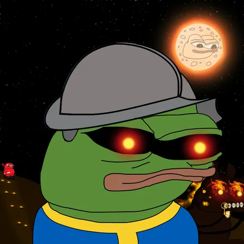 Apu