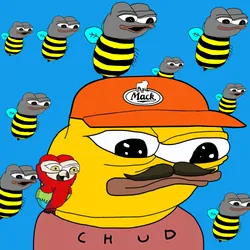 Apu