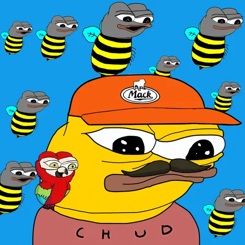 Apu