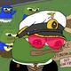 251