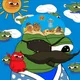 Apu