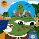 Apu