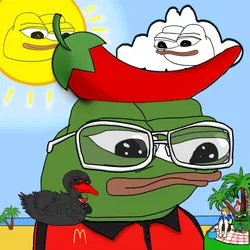 7125