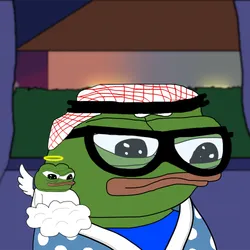 Apu